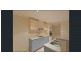 5 Stockdale Street, Pacific Pines QLD 4211