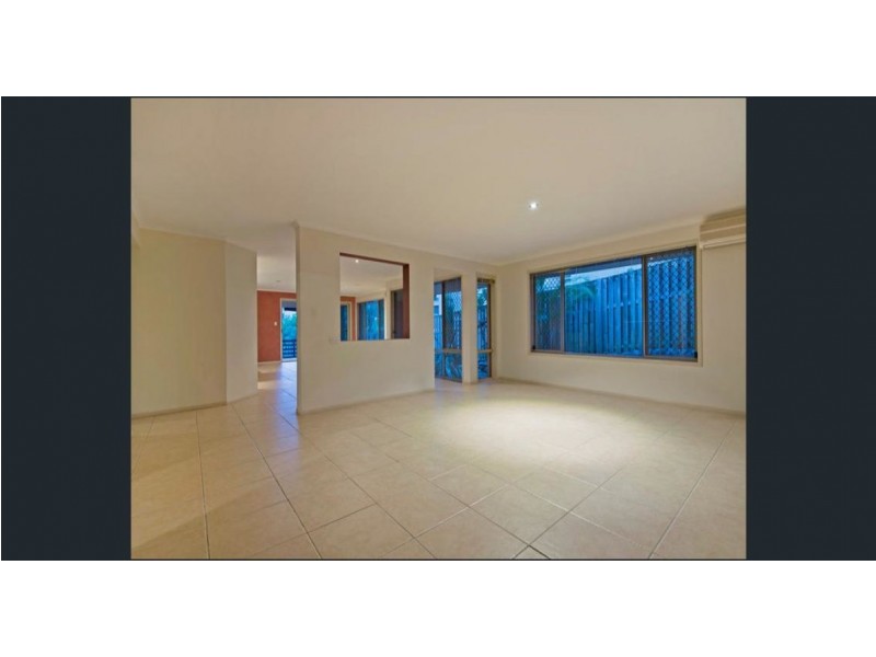 5 Stockdale Street, Pacific Pines QLD 4211