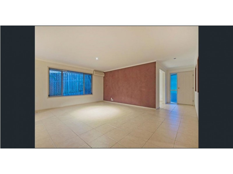5 Stockdale Street, Pacific Pines QLD 4211