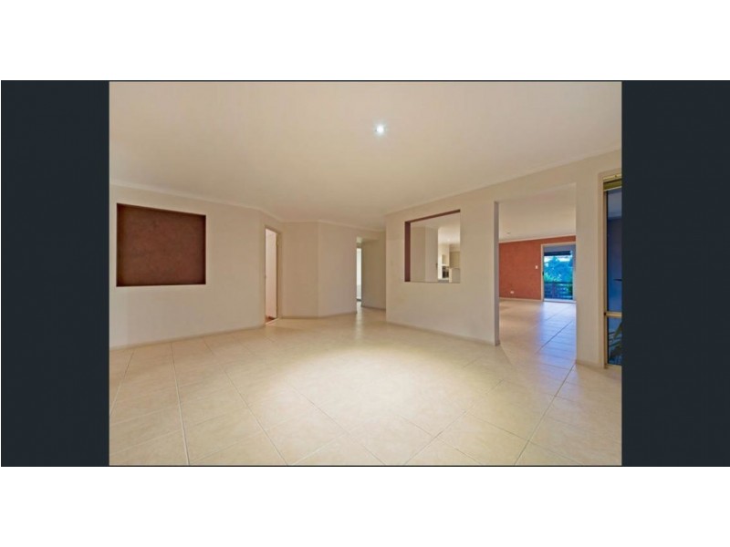 5 Stockdale Street, Pacific Pines QLD 4211