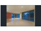 5 Stockdale Street, Pacific Pines QLD 4211