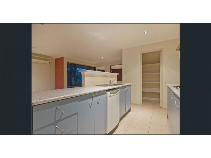5 Stockdale Street, Pacific Pines QLD 4211