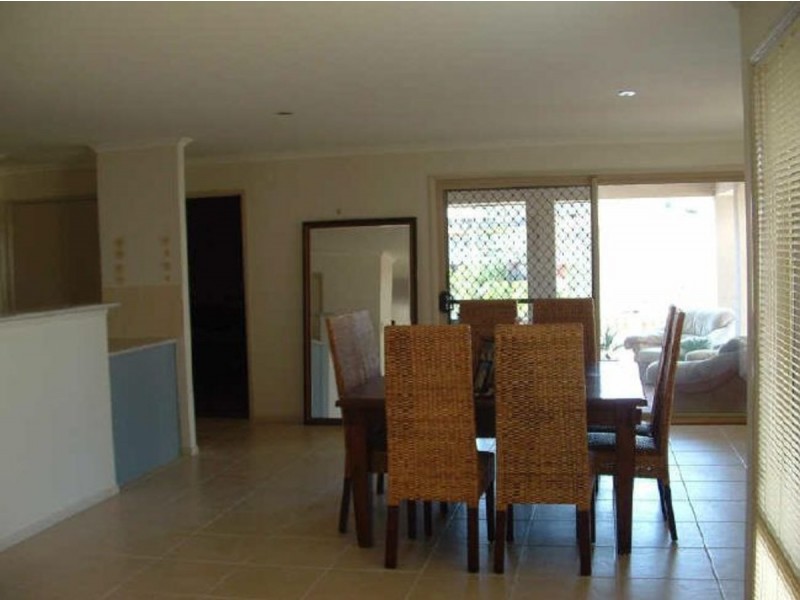 5 Stockdale Street, Pacific Pines QLD 4211
