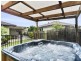 24 Govett Street, Pacific Pines QLD 4211
