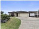 24 Govett Street, Pacific Pines QLD 4211