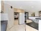 24 Govett Street, Pacific Pines QLD 4211