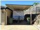 24 Govett Street, Pacific Pines QLD 4211