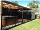 24 Govett Street, Pacific Pines QLD 4211