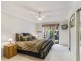 24 Govett Street, Pacific Pines QLD 4211