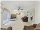 24 Govett Street, Pacific Pines QLD 4211