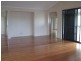 57 Manra Way, Pacific Pines QLD 4211