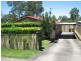 232 Government Road, Labrador QLD 4215