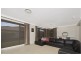 56 Regatta Avenue, Oxenford QLD 4210