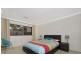 56 Regatta Avenue, Oxenford QLD 4210