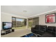 56 Regatta Avenue, Oxenford QLD 4210