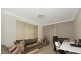 56 Regatta Avenue, Oxenford QLD 4210