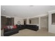 56 Regatta Avenue, Oxenford QLD 4210