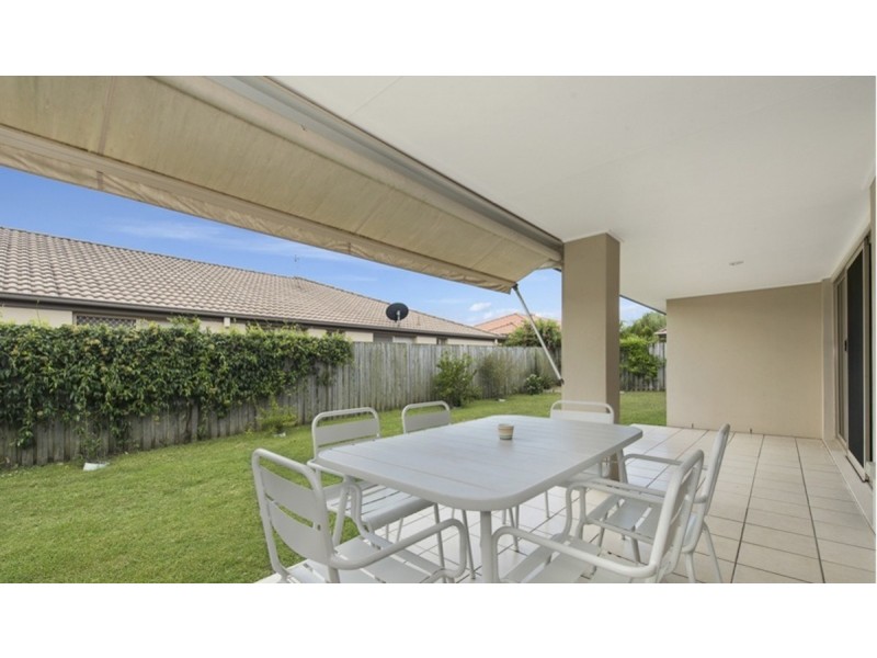 56 Regatta Avenue, Oxenford QLD 4210