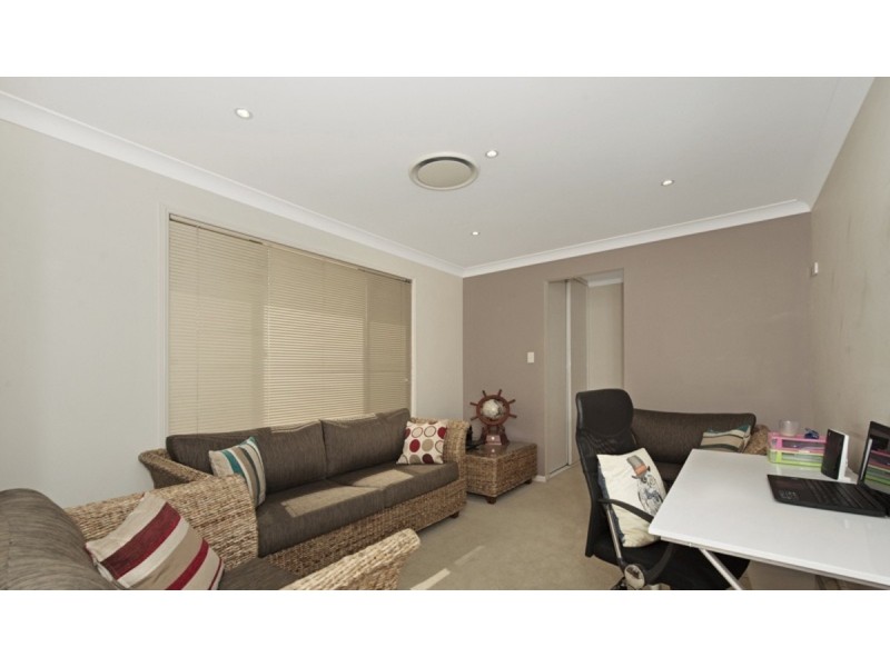 56 Regatta Avenue, Oxenford QLD 4210