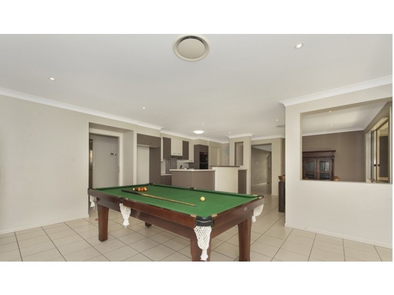 56 Regatta Avenue, Oxenford QLD 4210