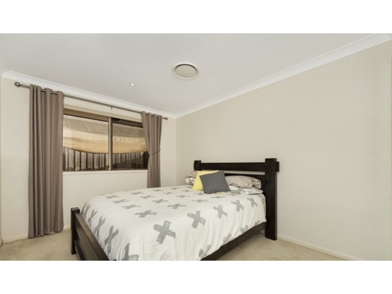 56 Regatta Avenue, Oxenford QLD 4210