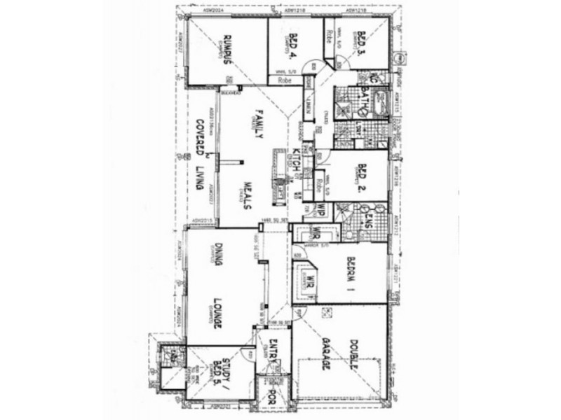 56 Regatta Avenue, Oxenford QLD 4210