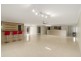 11 Wunburra Circle, Pacific Pines QLD 4211