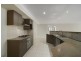 11 Wunburra Circle, Pacific Pines QLD 4211