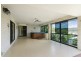 11 Wunburra Circle, Pacific Pines QLD 4211