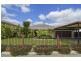 11 Wunburra Circle, Pacific Pines QLD 4211