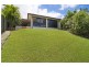 11 Wunburra Circle, Pacific Pines QLD 4211