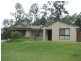 34 Roberts Drive, Maudsland QLD 4210