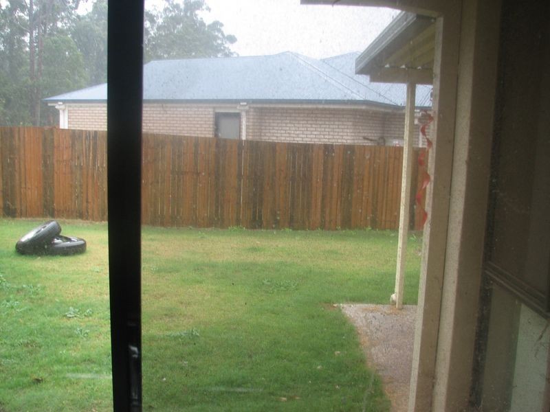 34 Roberts Drive, Maudsland QLD 4210