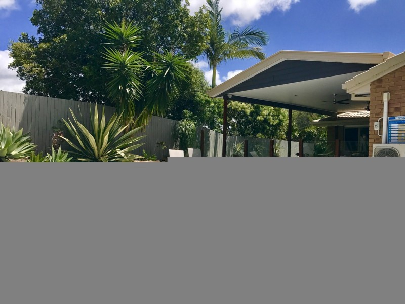 192 Universal Street, Oxenford QLD 4210