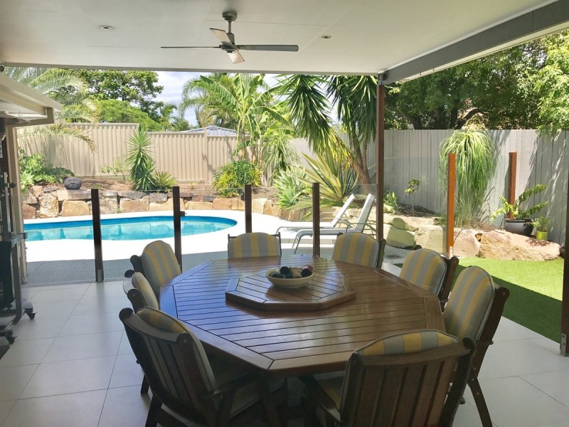 192 Universal Street, Oxenford QLD 4210