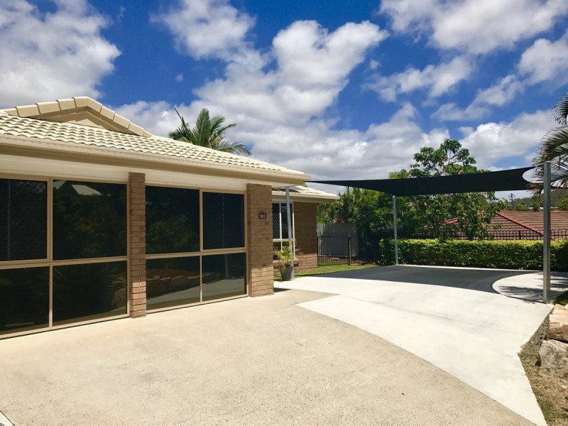 192 Universal Street, Oxenford QLD 4210