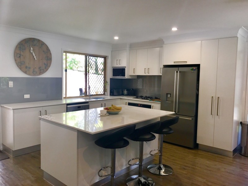 192 Universal Street, Oxenford QLD 4210