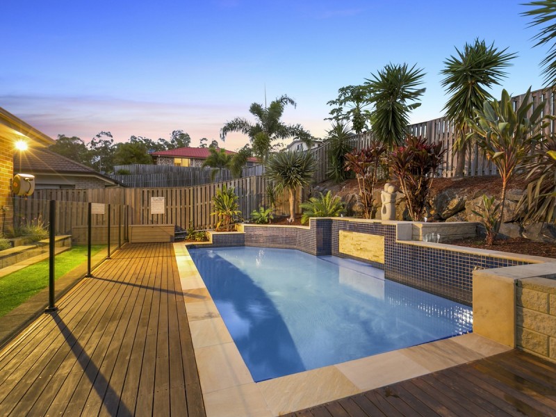 38 Codrington Circuit, Pacific Pines QLD 4211