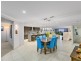 38 Codrington Circuit, Pacific Pines QLD 4211