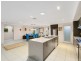 38 Codrington Circuit, Pacific Pines QLD 4211