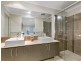 38 Codrington Circuit, Pacific Pines QLD 4211