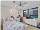 38 Codrington Circuit, Pacific Pines QLD 4211