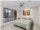 38 Codrington Circuit, Pacific Pines QLD 4211