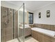 38 Codrington Circuit, Pacific Pines QLD 4211