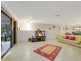 38 Codrington Circuit, Pacific Pines QLD 4211