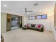 38 Codrington Circuit, Pacific Pines QLD 4211