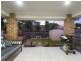 38 Codrington Circuit, Pacific Pines QLD 4211