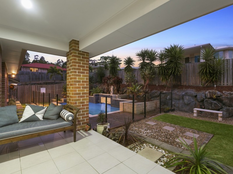 38 Codrington Circuit, Pacific Pines QLD 4211
