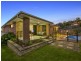 38 Codrington Circuit, Pacific Pines QLD 4211