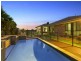 38 Codrington Circuit, Pacific Pines QLD 4211